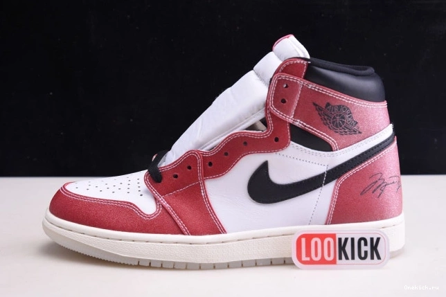 One Kick 1 TROPHY HIGH AIR OG ROOM DA2728-100 JORDAN X 0724